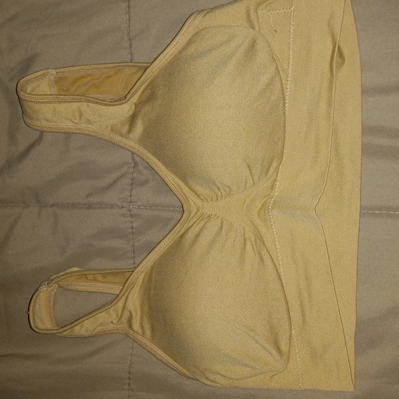 NWOT - Picture 1 of 3